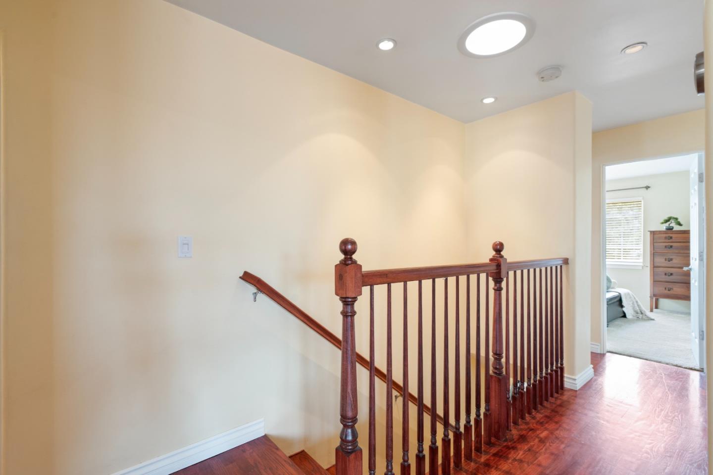 Detail Gallery Image 16 of 58 For 1325 Kimball Ave, Seaside,  CA 93955 - 4 Beds | 2/1 Baths