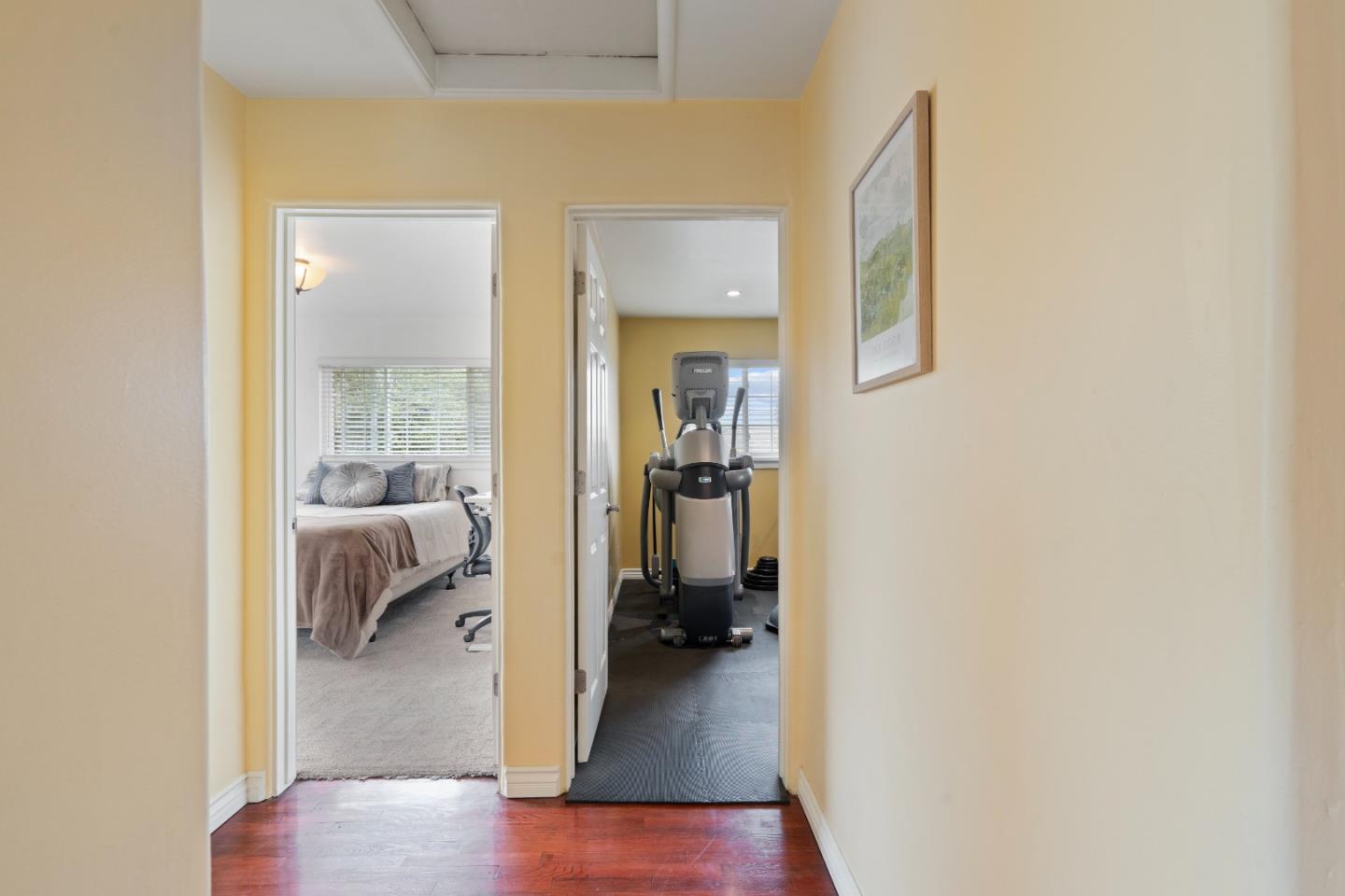 Detail Gallery Image 19 of 58 For 1325 Kimball Ave, Seaside,  CA 93955 - 4 Beds | 2/1 Baths