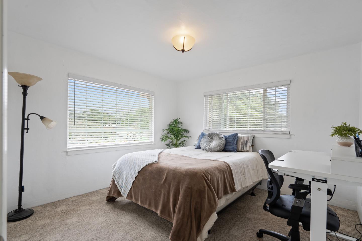 Detail Gallery Image 20 of 58 For 1325 Kimball Ave, Seaside,  CA 93955 - 4 Beds | 2/1 Baths
