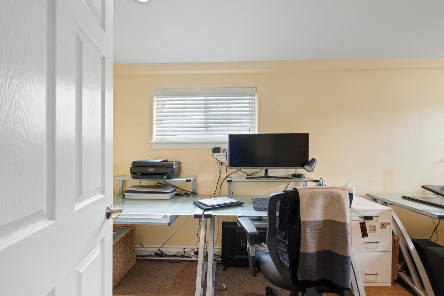 Detail Gallery Image 23 of 58 For 1325 Kimball Ave, Seaside,  CA 93955 - 4 Beds | 2/1 Baths