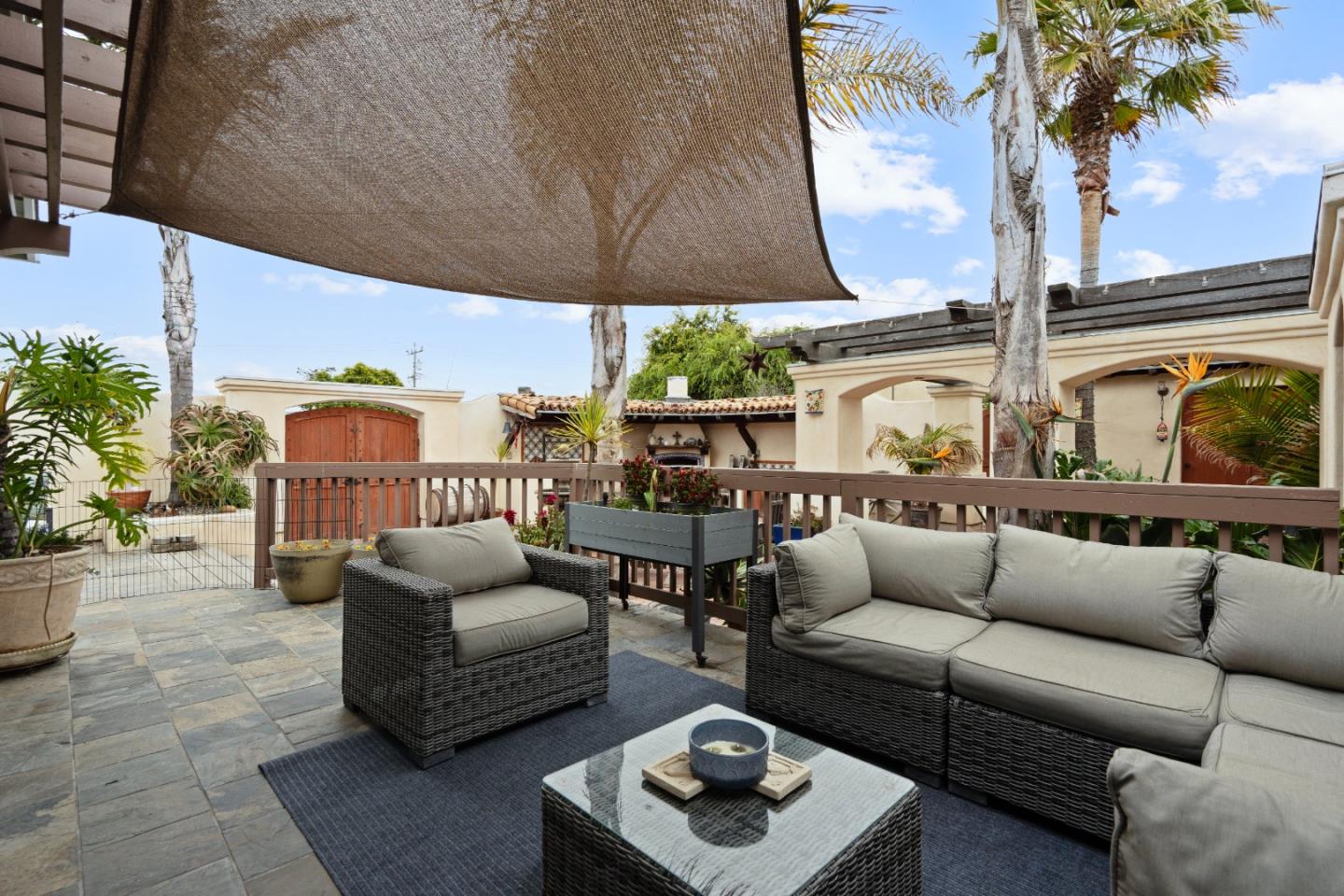 Detail Gallery Image 28 of 58 For 1325 Kimball Ave, Seaside,  CA 93955 - 4 Beds | 2/1 Baths