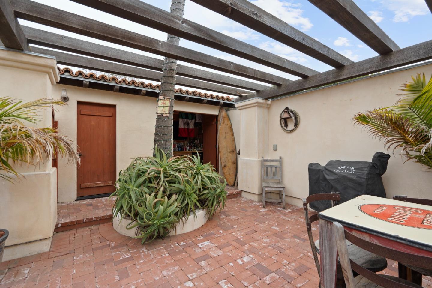 Detail Gallery Image 33 of 58 For 1325 Kimball Ave, Seaside,  CA 93955 - 4 Beds | 2/1 Baths