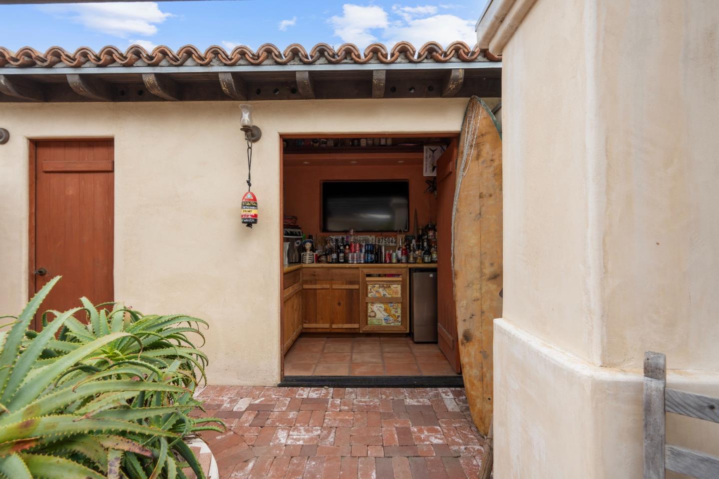 Detail Gallery Image 34 of 58 For 1325 Kimball Ave, Seaside,  CA 93955 - 4 Beds | 2/1 Baths