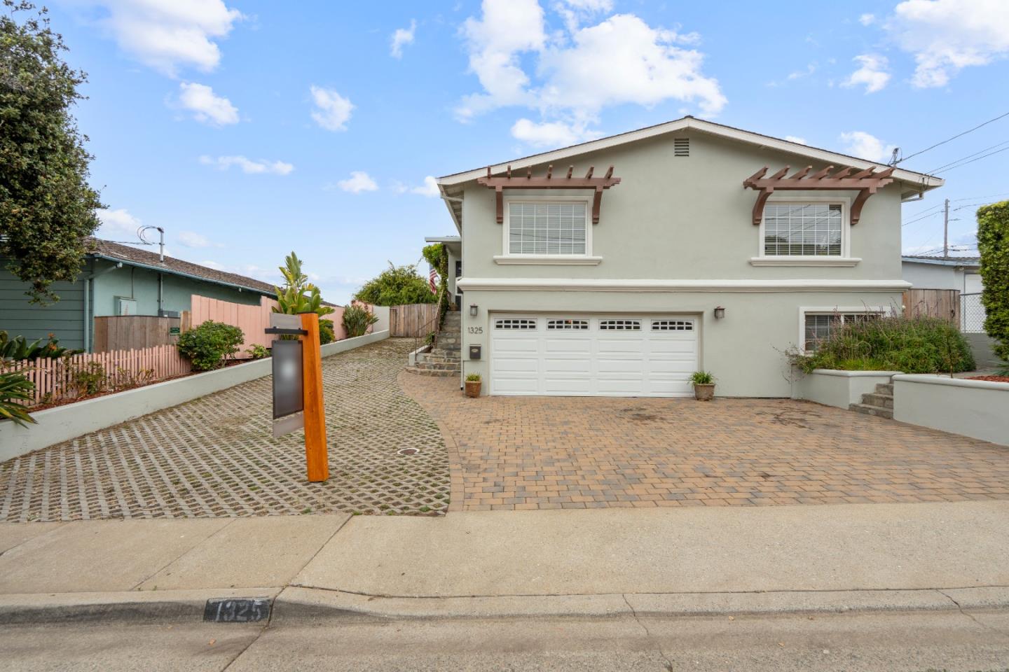 Detail Gallery Image 42 of 58 For 1325 Kimball Ave, Seaside,  CA 93955 - 4 Beds | 2/1 Baths