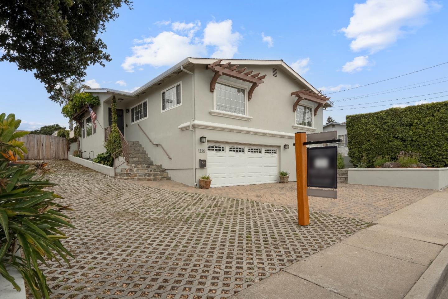 Detail Gallery Image 44 of 58 For 1325 Kimball Ave, Seaside,  CA 93955 - 4 Beds | 2/1 Baths