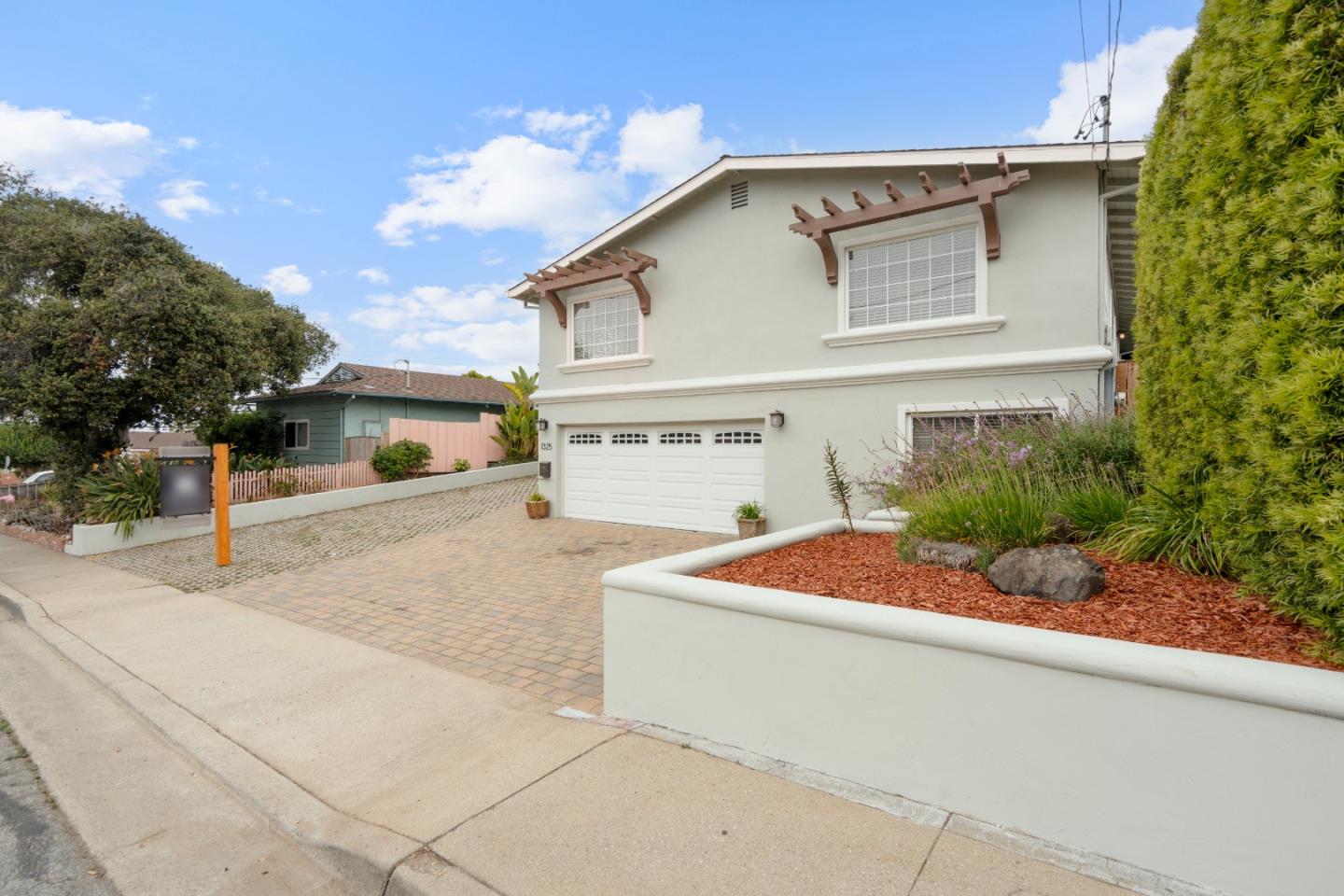 Detail Gallery Image 46 of 58 For 1325 Kimball Ave, Seaside,  CA 93955 - 4 Beds | 2/1 Baths