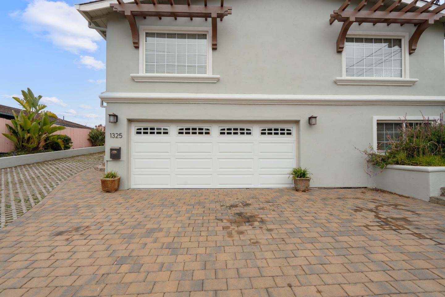 Detail Gallery Image 47 of 58 For 1325 Kimball Ave, Seaside,  CA 93955 - 4 Beds | 2/1 Baths