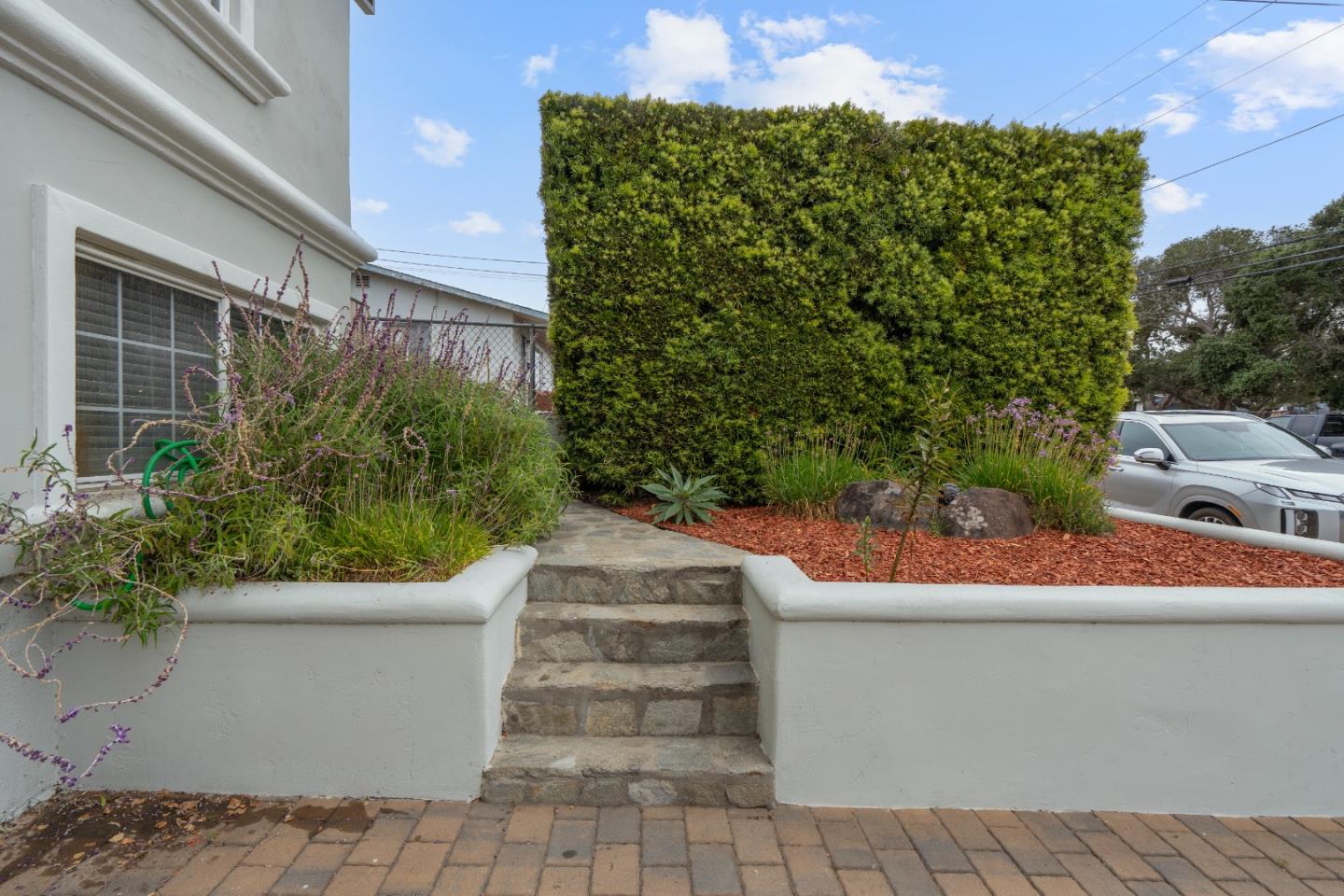 Detail Gallery Image 48 of 58 For 1325 Kimball Ave, Seaside,  CA 93955 - 4 Beds | 2/1 Baths