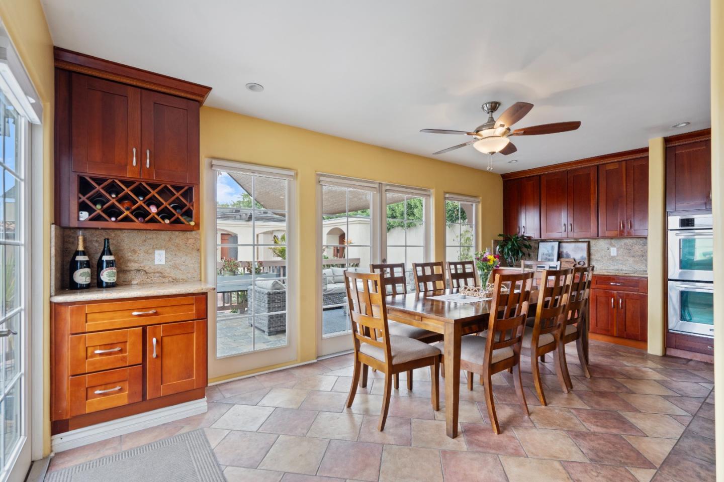 Detail Gallery Image 7 of 58 For 1325 Kimball Ave, Seaside,  CA 93955 - 4 Beds | 2/1 Baths