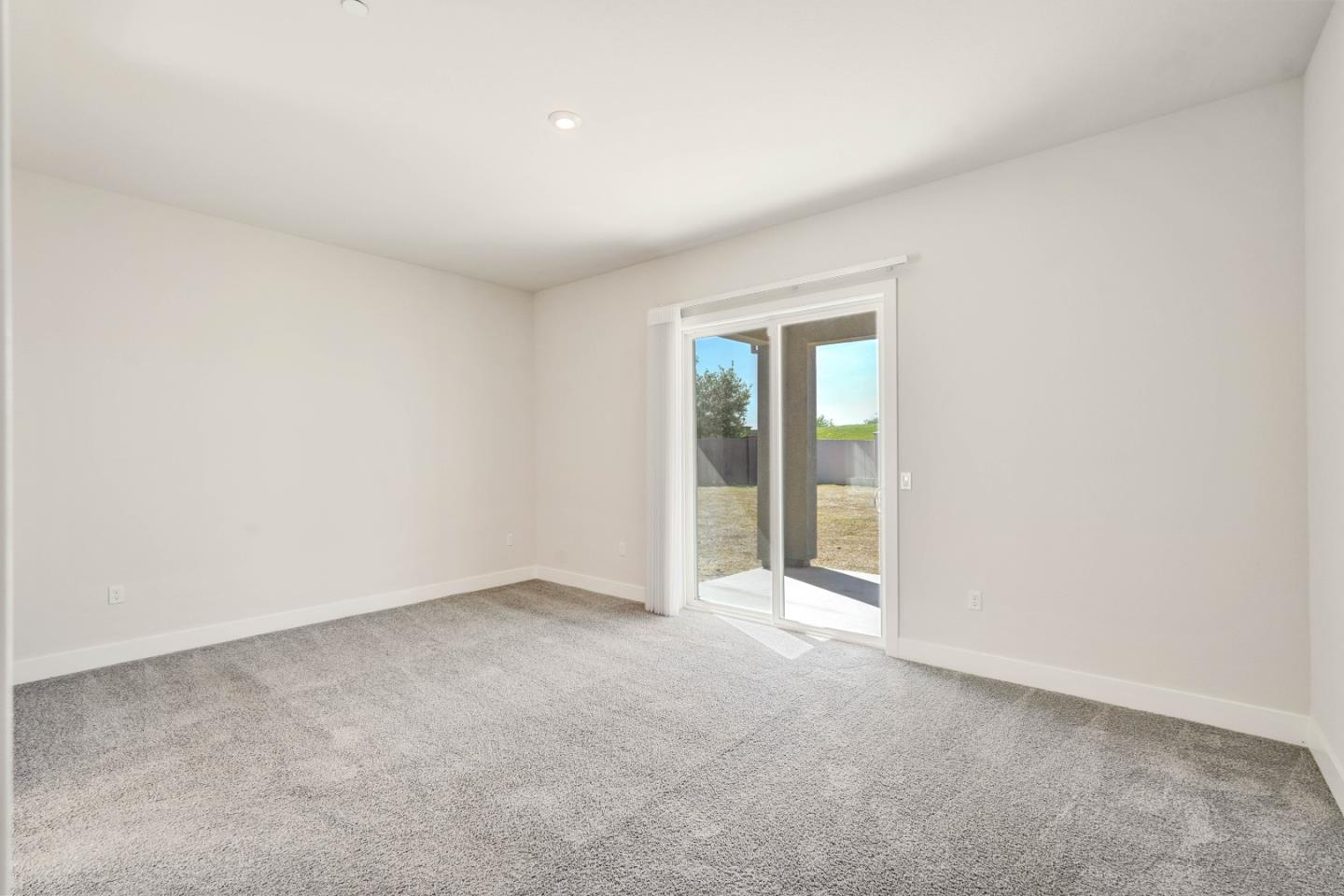 1549 Base Court, Dixon, CA, 95620