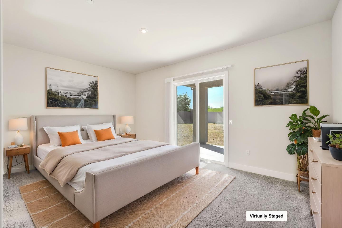 1549 Base Court, Dixon, CA, 95620