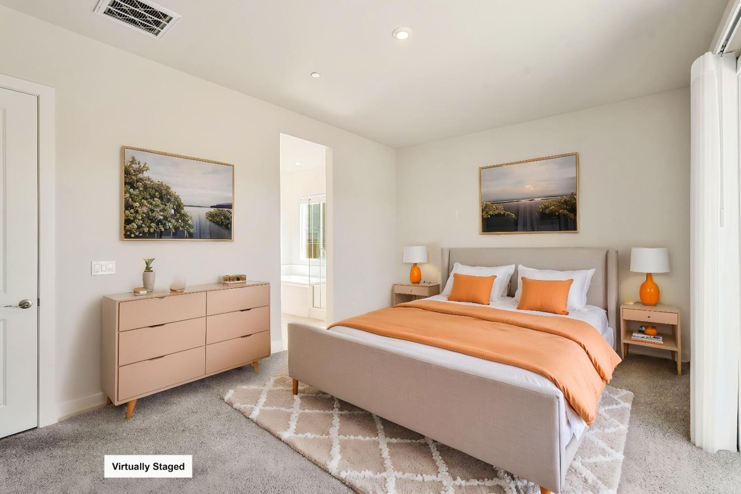 1549 Base Court, Dixon, CA, 95620