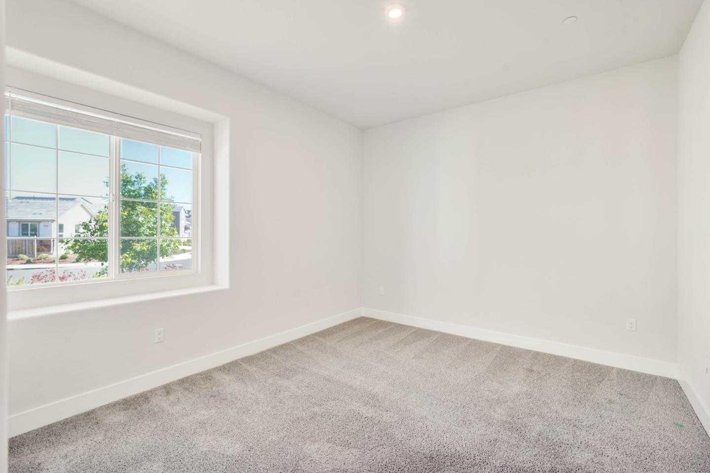 1549 Base Court, Dixon, CA, 95620