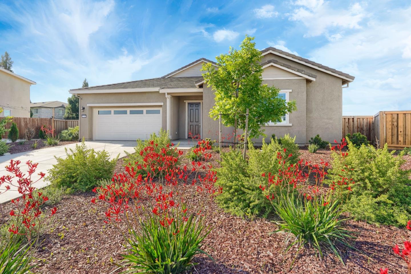 1549 Base Court, Dixon, CA, 95620