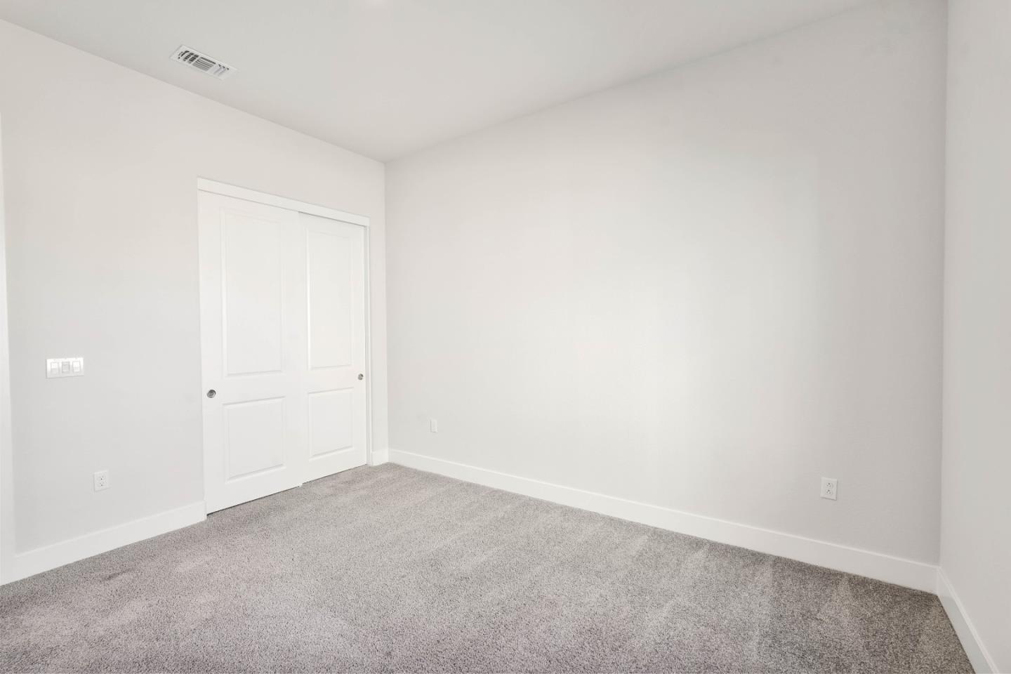 1549 Base Court, Dixon, CA, 95620