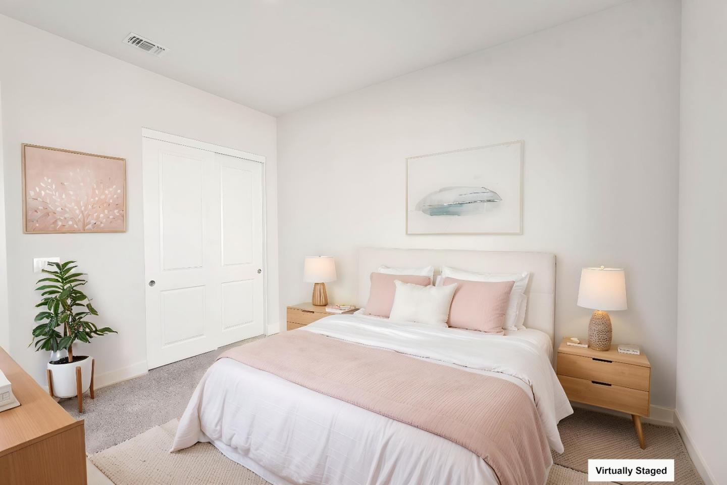 1549 Base Court, Dixon, CA, 95620