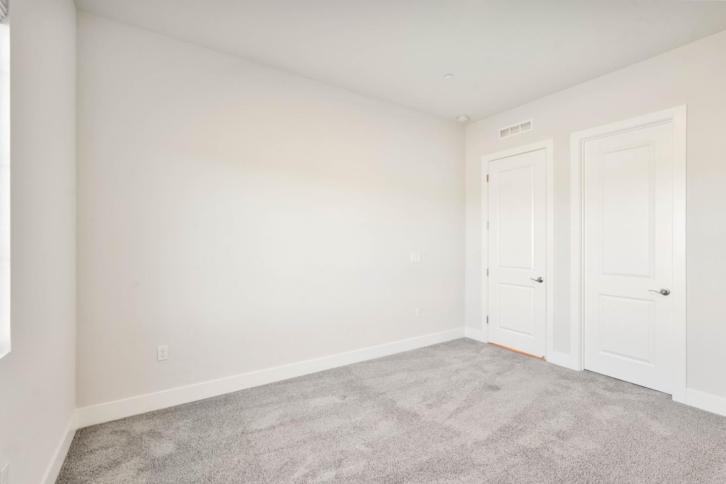 1549 Base Court, Dixon, CA, 95620