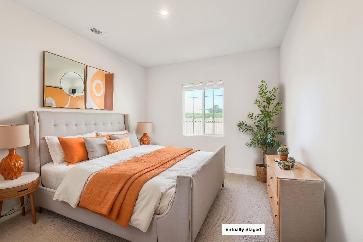 1549 Base Court, Dixon, CA, 95620