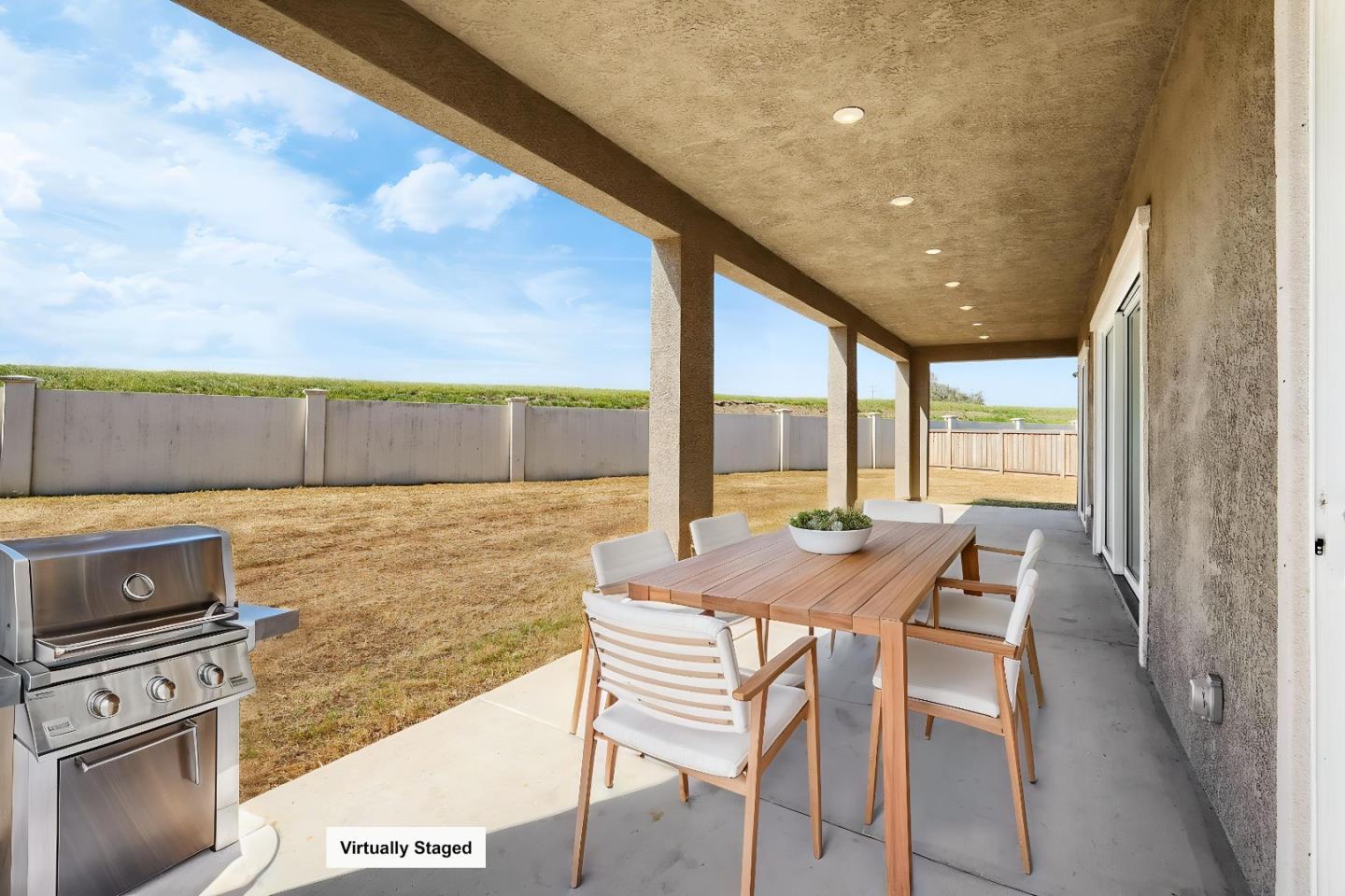 1549 Base Court, Dixon, CA, 95620