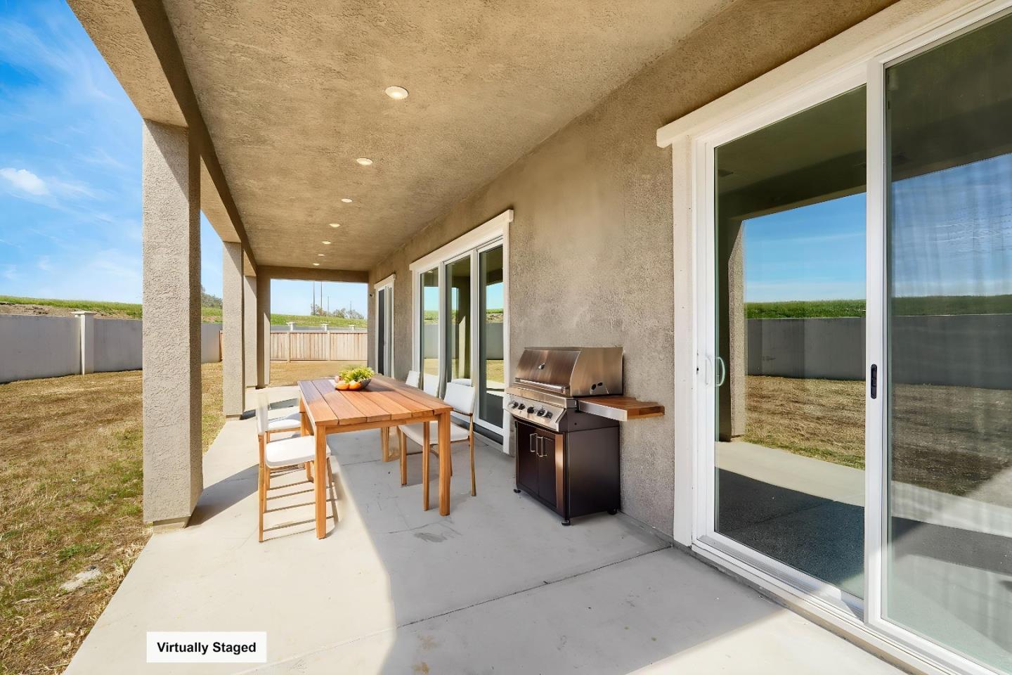 1549 Base Court, Dixon, CA, 95620