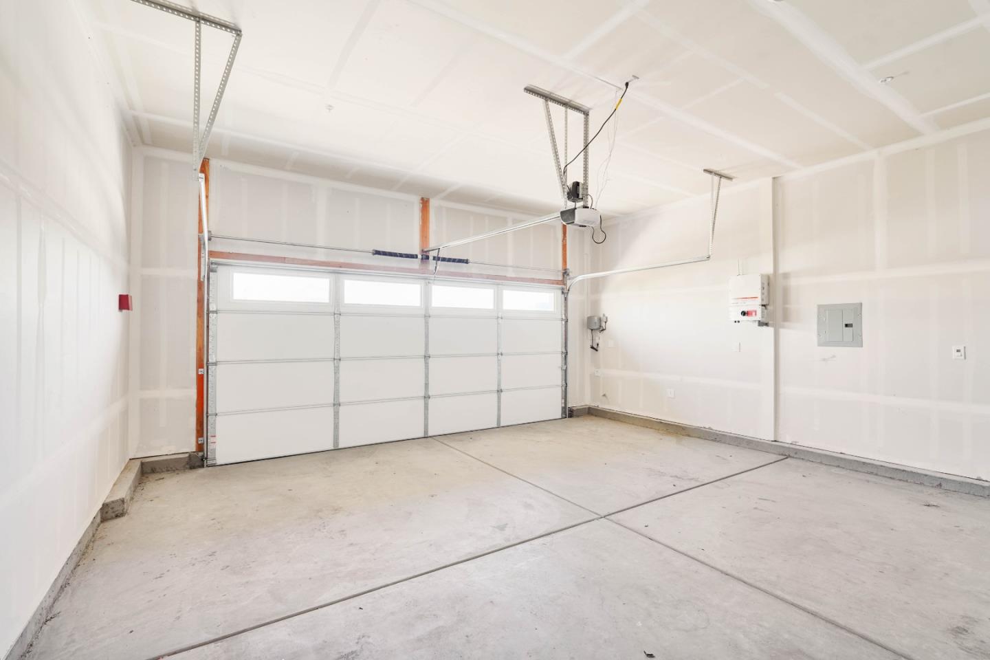 1549 Base Court, Dixon, CA, 95620