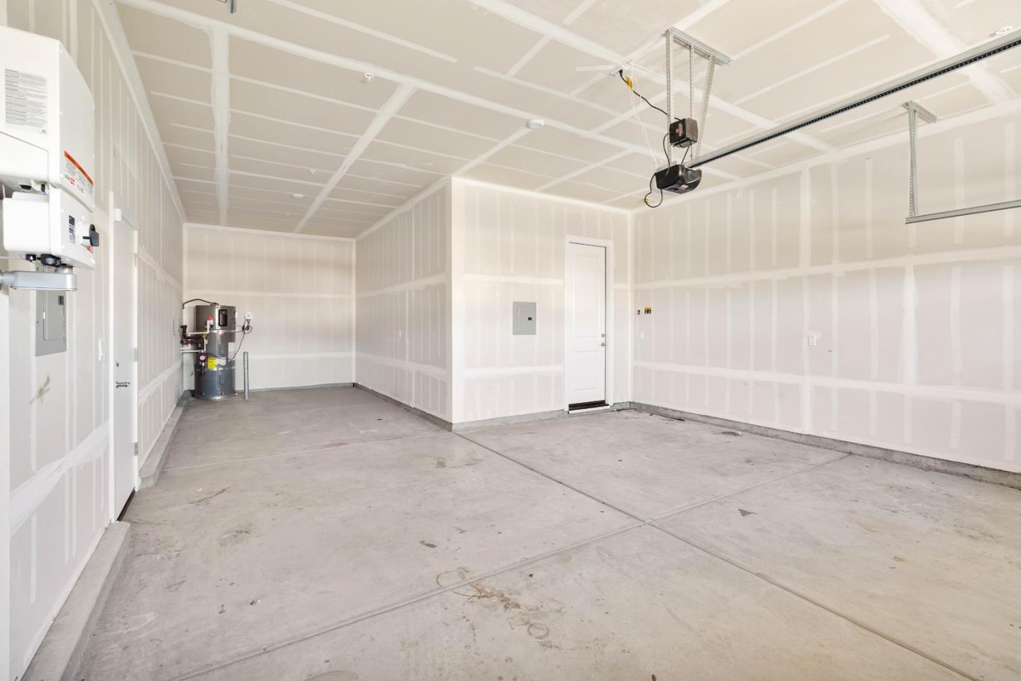 1549 Base Court, Dixon, CA, 95620