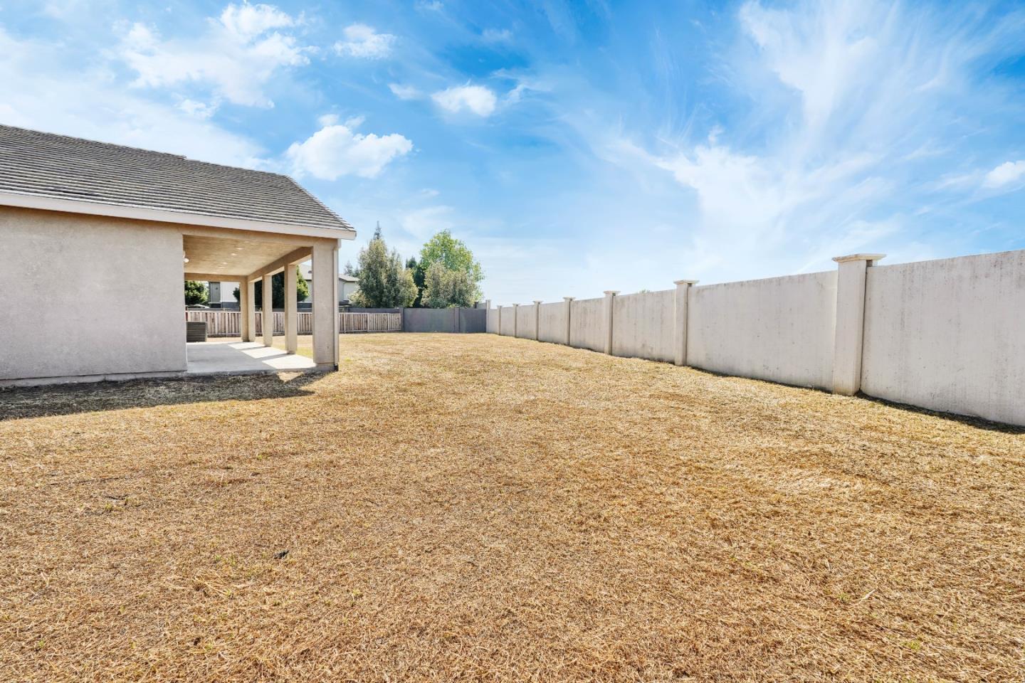 1549 Base Court, Dixon, CA, 95620