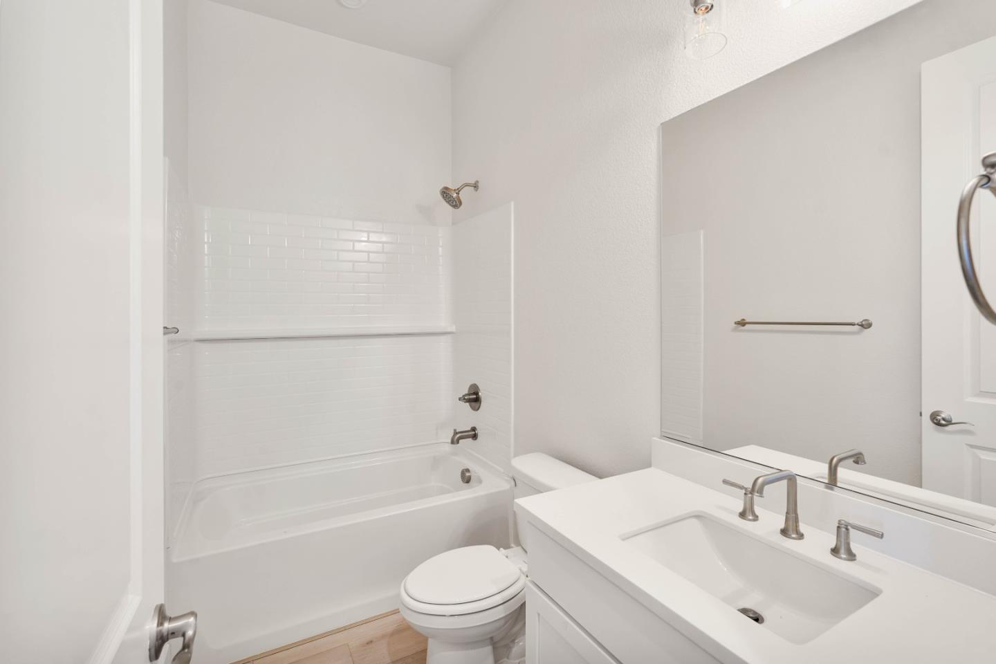 1549 Base Court, Dixon, CA, 95620