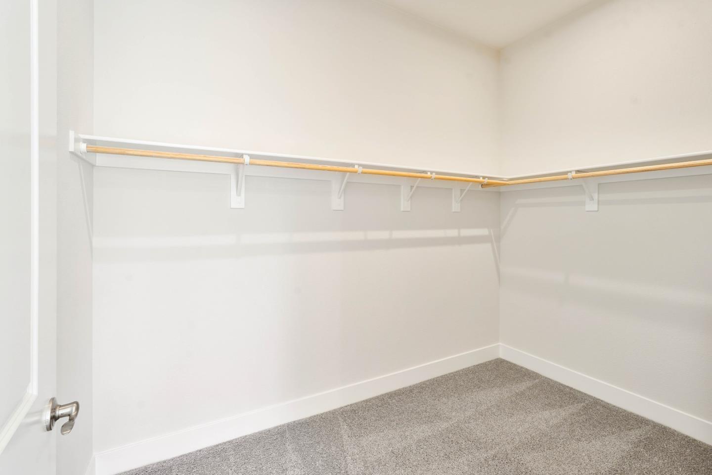 1549 Base Court, Dixon, CA, 95620