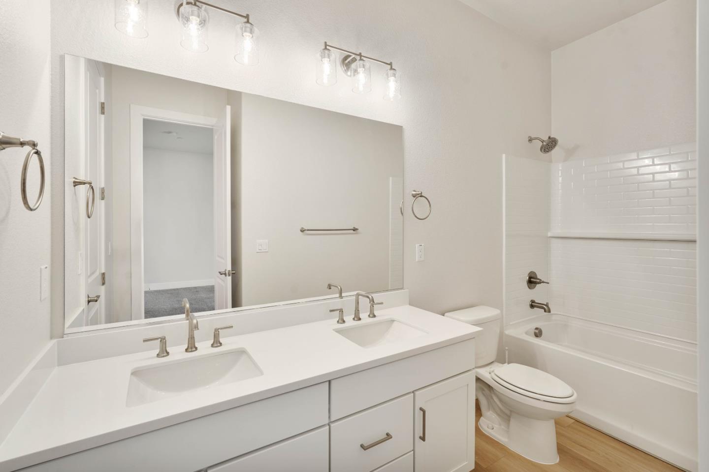 1549 Base Court, Dixon, CA, 95620