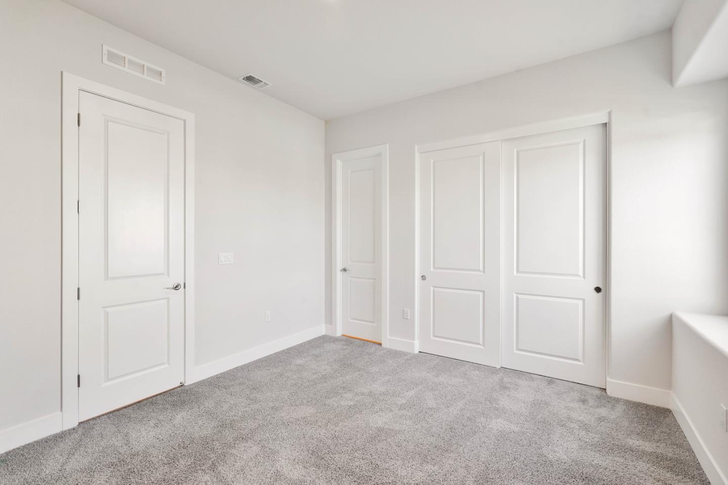 1549 Base Court, Dixon, CA, 95620