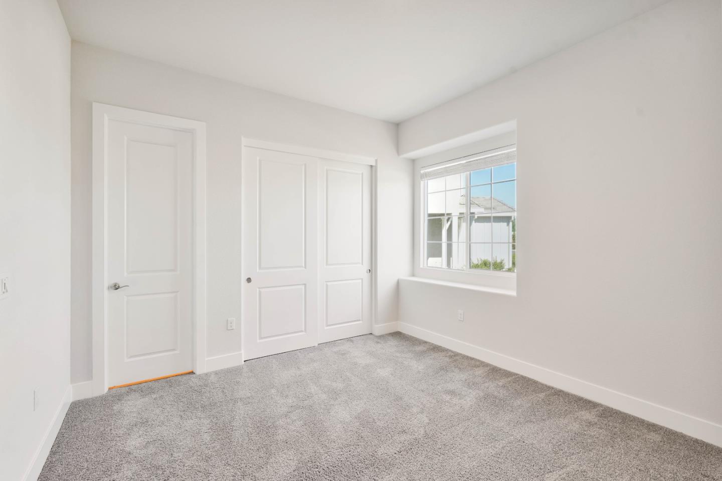 1549 Base Court, Dixon, CA, 95620