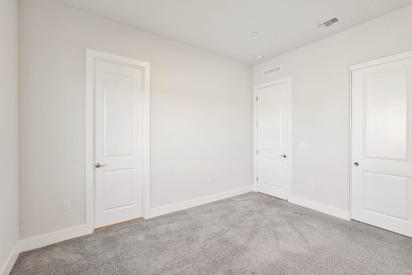 1549 Base Court, Dixon, CA, 95620