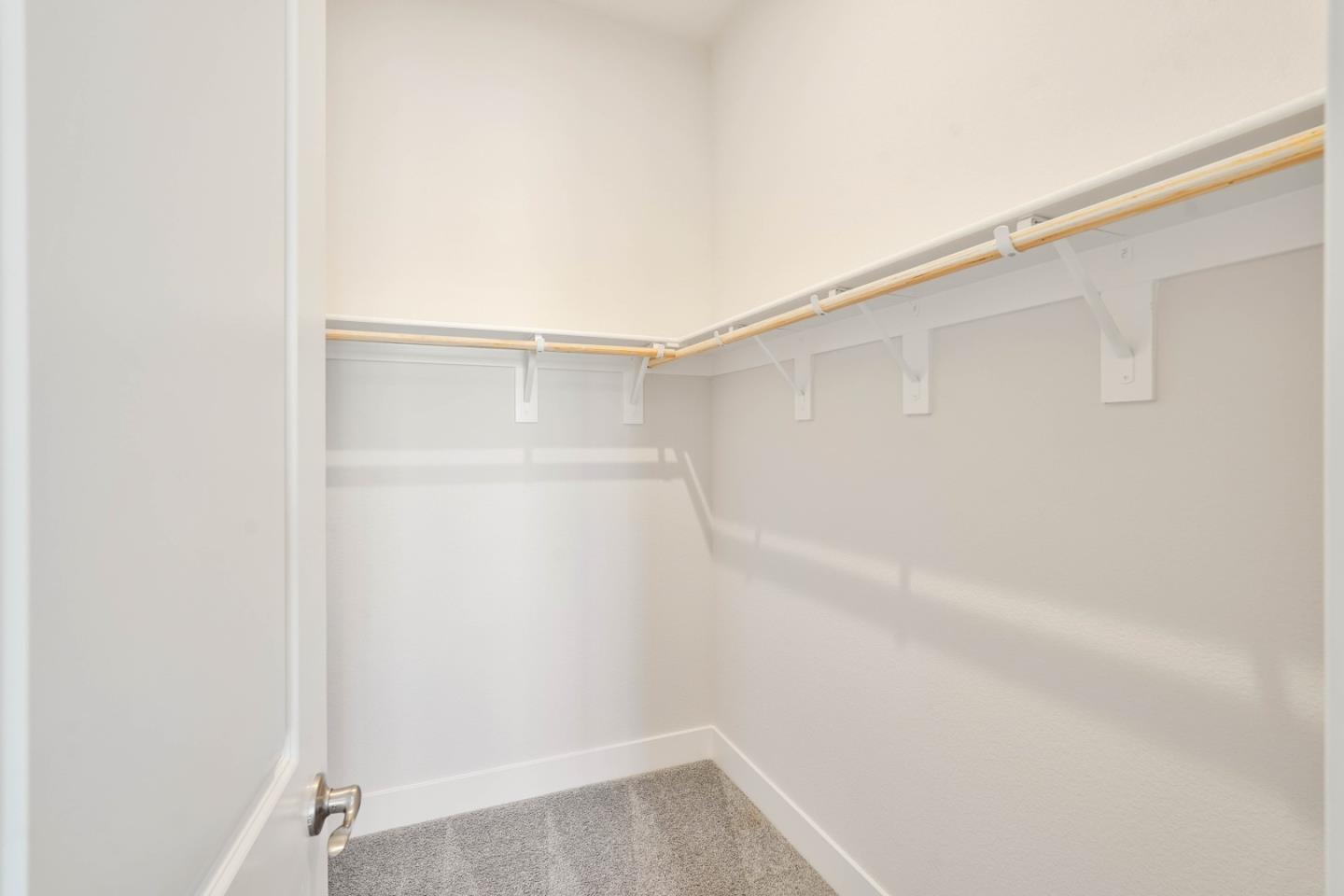 1549 Base Court, Dixon, CA, 95620