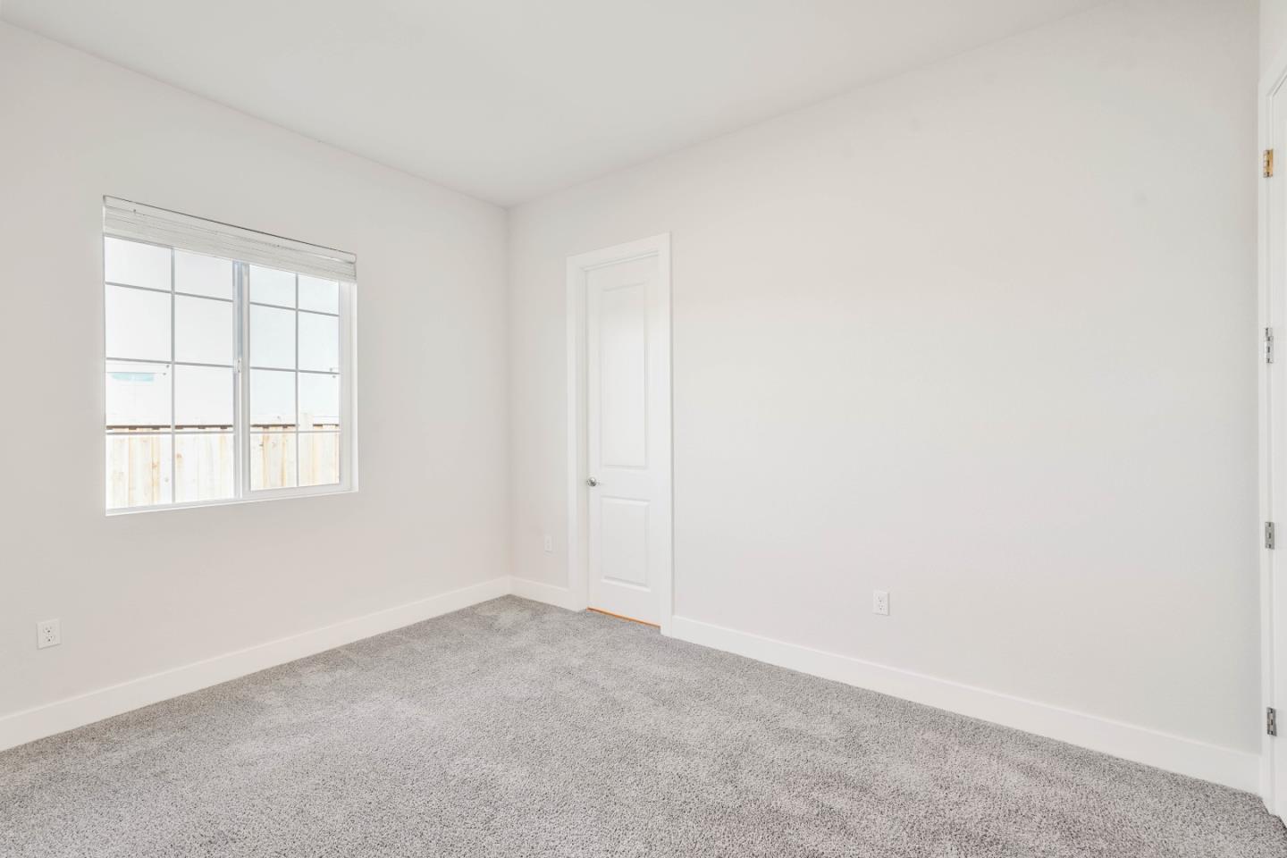 1549 Base Court, Dixon, CA, 95620