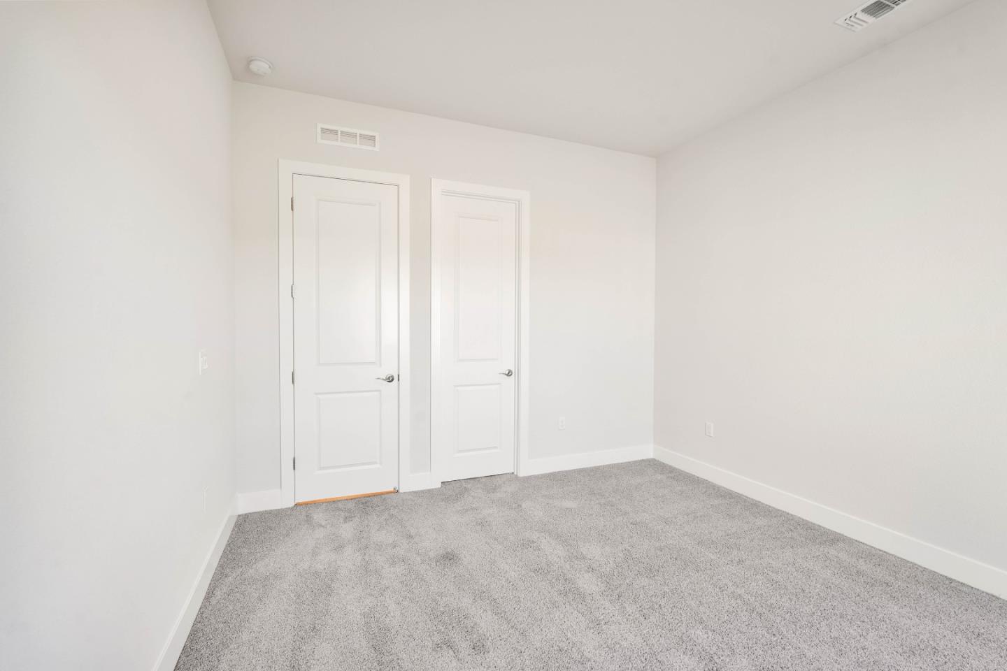 1549 Base Court, Dixon, CA, 95620
