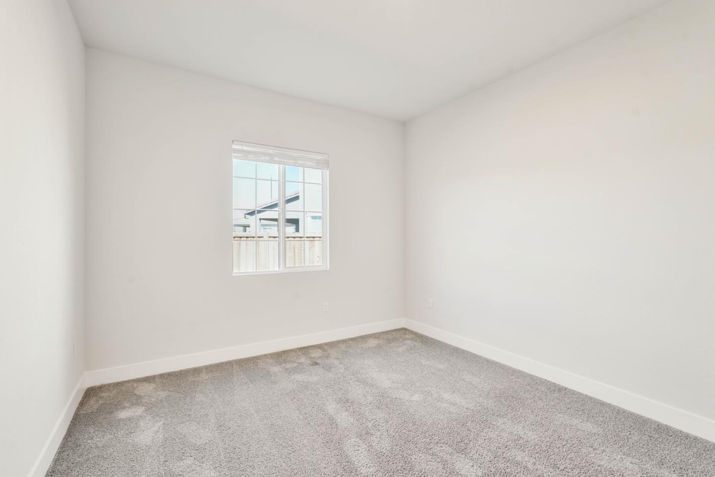 1549 Base Court, Dixon, CA, 95620