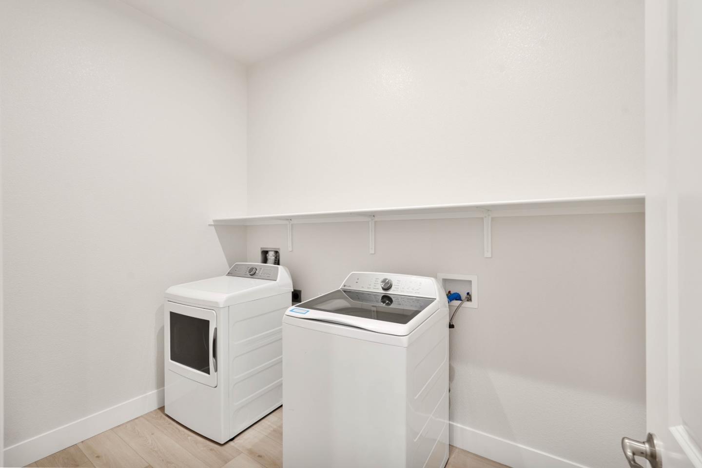 1549 Base Court, Dixon, CA, 95620
