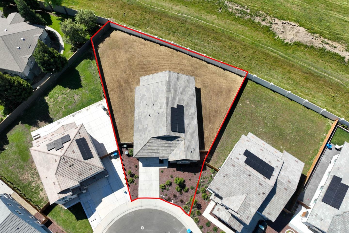 1549 Base Court, Dixon, CA, 95620