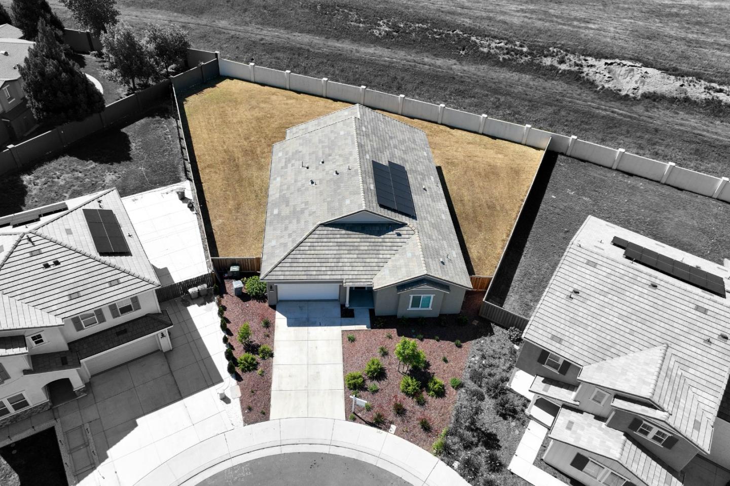 1549 Base Court, Dixon, CA, 95620