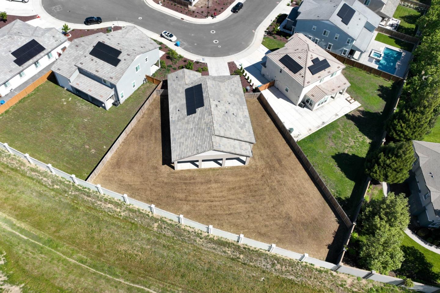 1549 Base Court, Dixon, CA, 95620