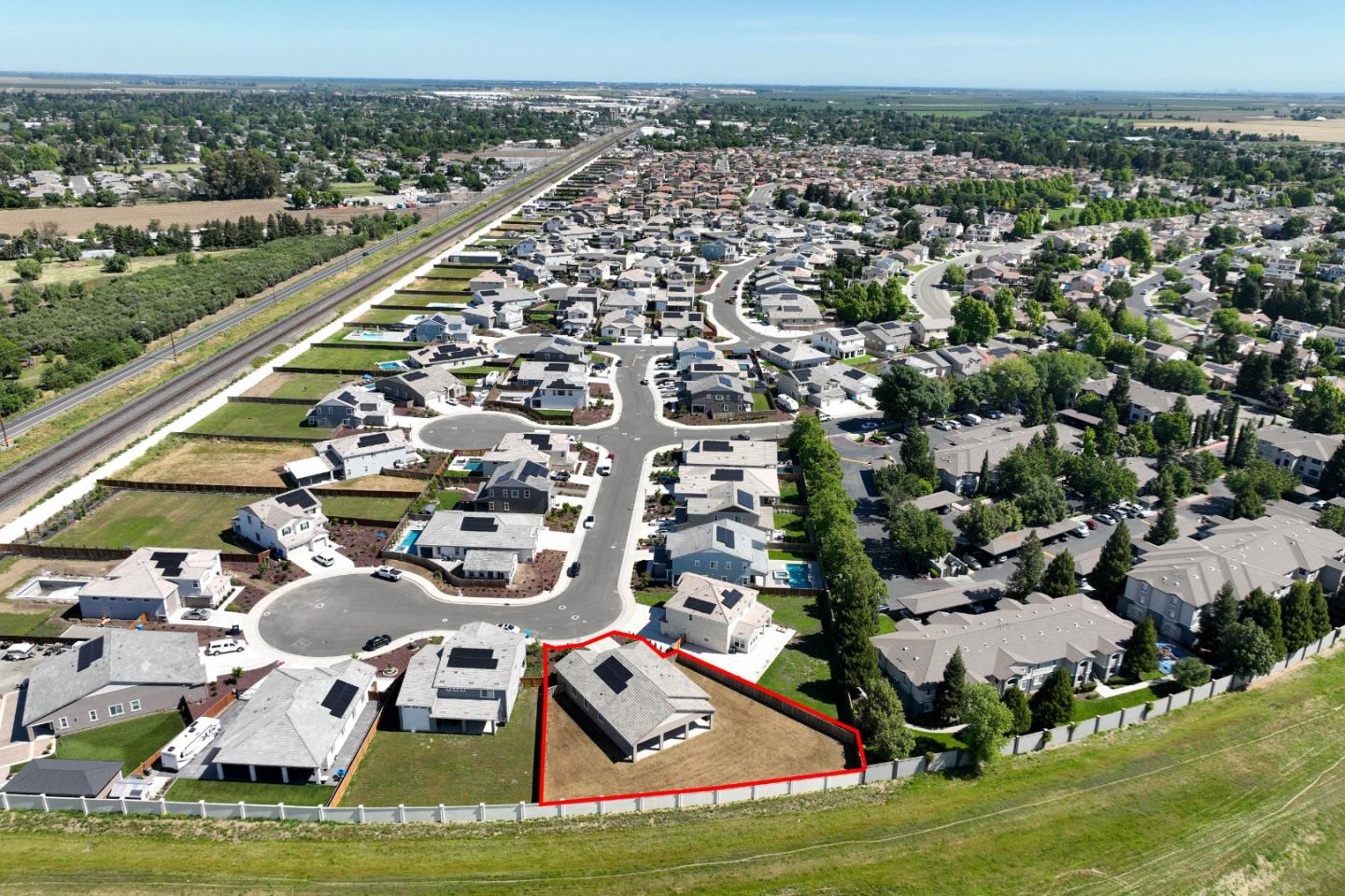 1549 Base Court, Dixon, CA, 95620