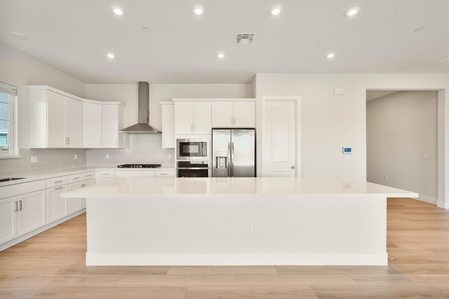 1549 Base Court, Dixon, CA, 95620