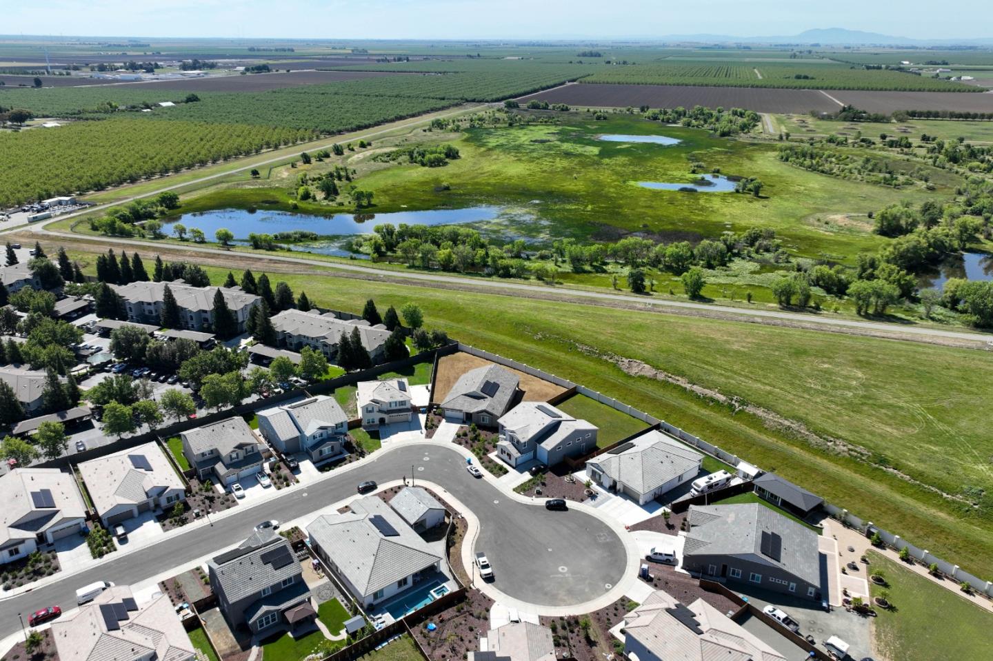 1549 Base Court, Dixon, CA, 95620