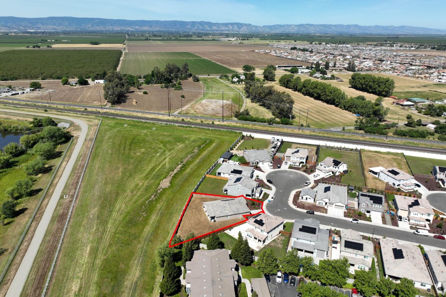 1549 Base Court, Dixon, CA, 95620