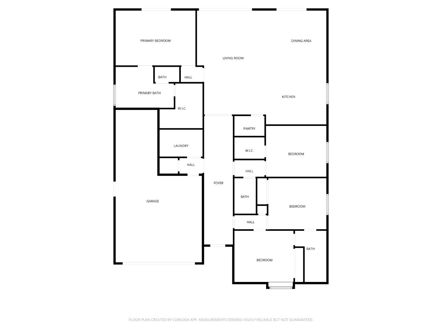 1549 Base Court, Dixon, CA, 95620