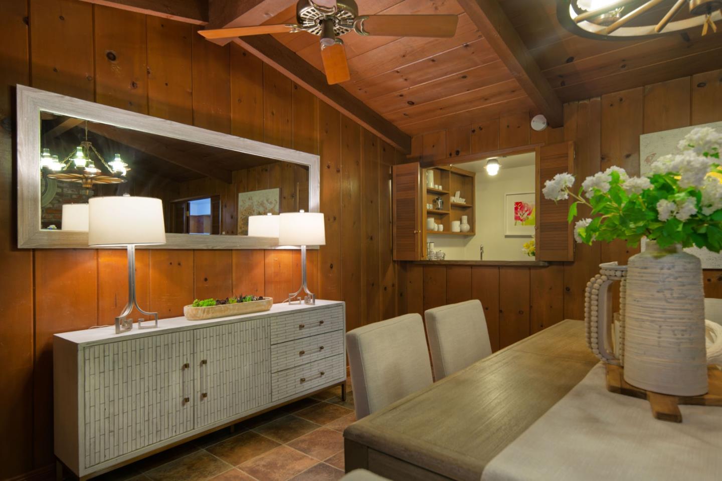 Detail Gallery Image 12 of 43 For 1171 Calle Ventura, San Jose,  CA 95120 - 4 Beds | 2/1 Baths