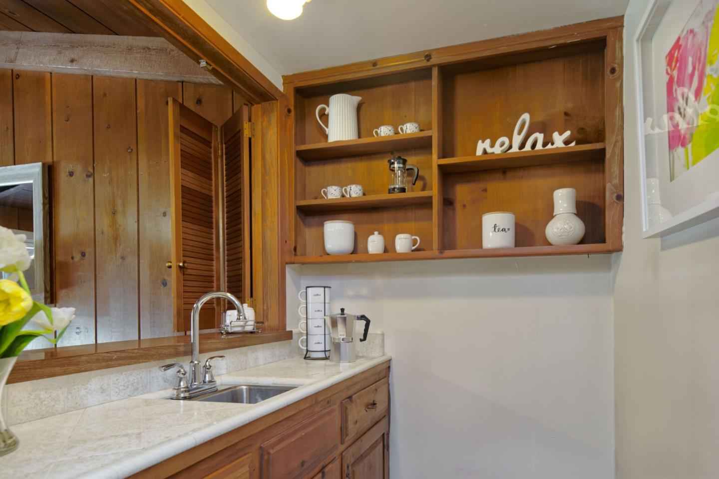 Detail Gallery Image 14 of 43 For 1171 Calle Ventura, San Jose,  CA 95120 - 4 Beds | 2/1 Baths