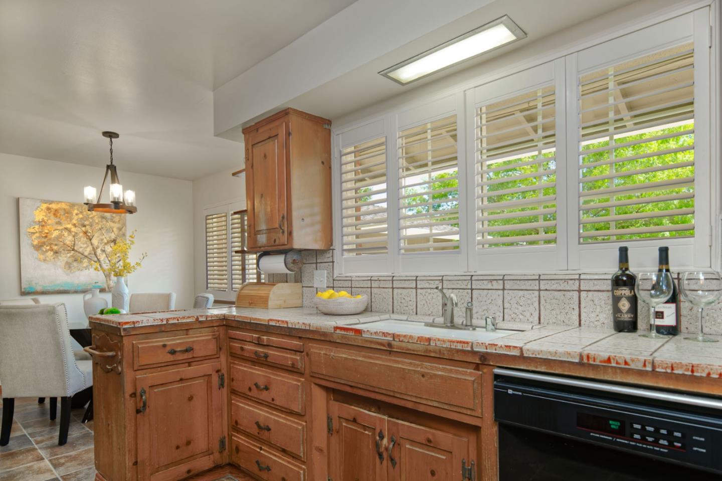 Detail Gallery Image 17 of 43 For 1171 Calle Ventura, San Jose,  CA 95120 - 4 Beds | 2/1 Baths