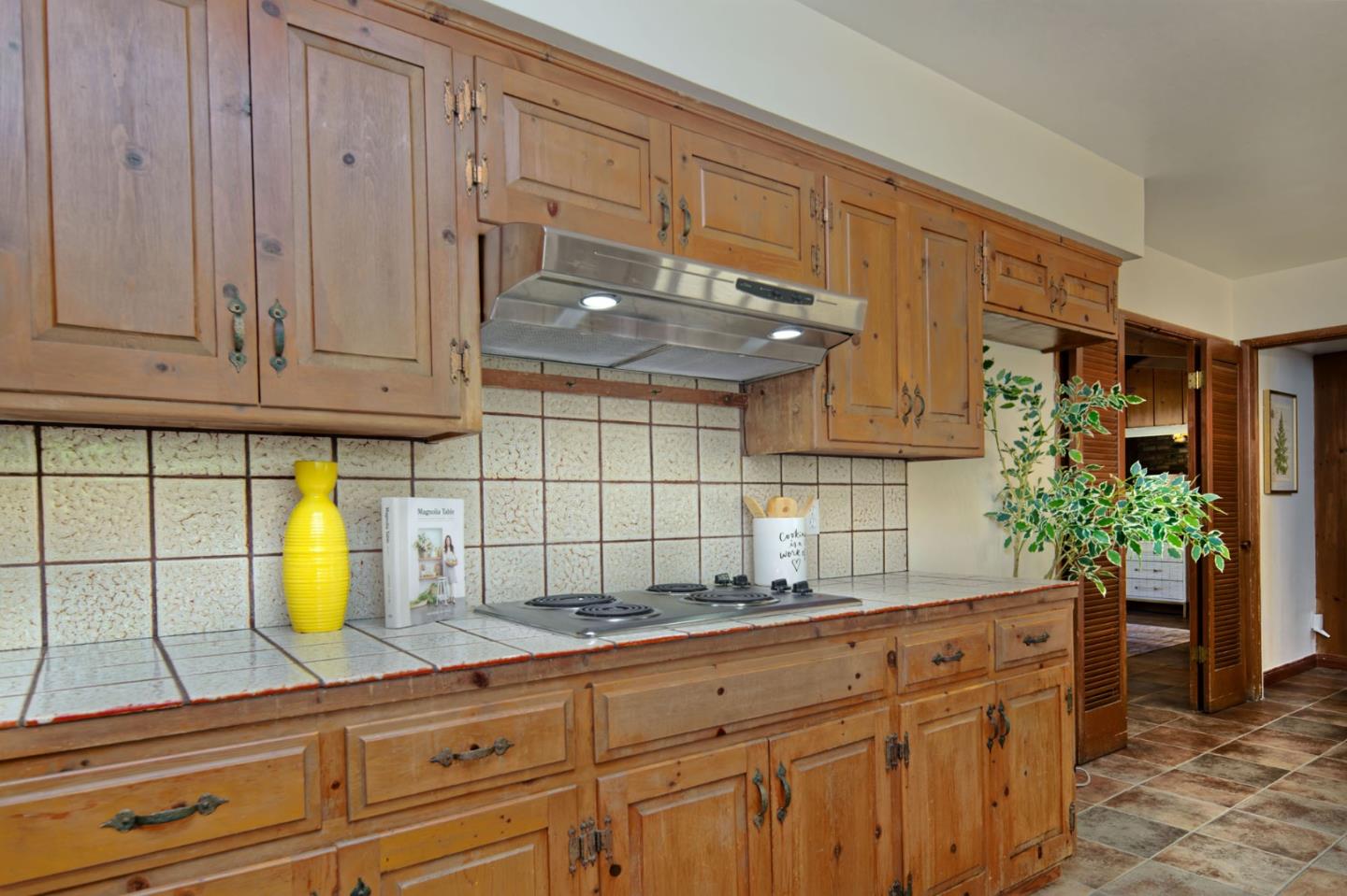 Detail Gallery Image 18 of 43 For 1171 Calle Ventura, San Jose,  CA 95120 - 4 Beds | 2/1 Baths